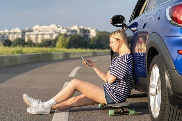 How to jump-start a car safely