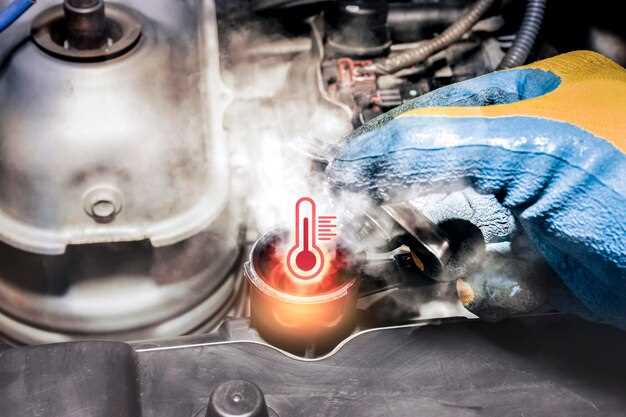 Regular Fluid Checks and Changes