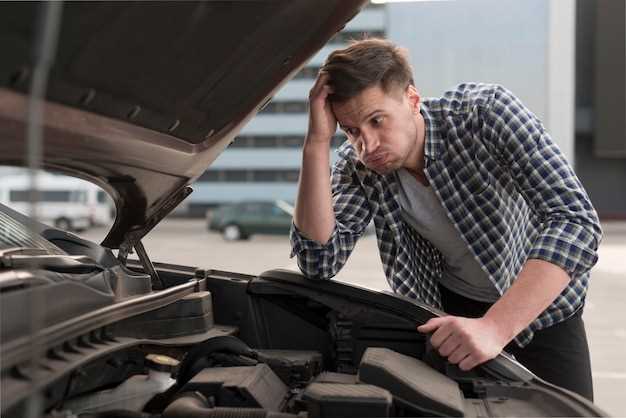 Monitoring Engine Temperature and Alerts