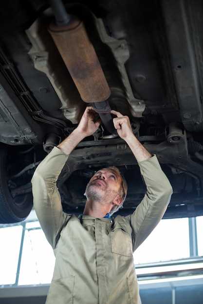 How to prevent transmission overheating