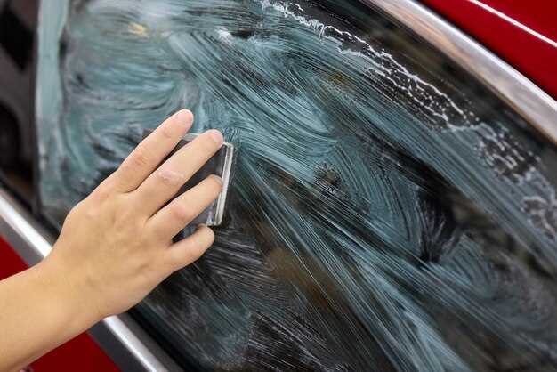 When to Seek Professional Help for Severe Scratches