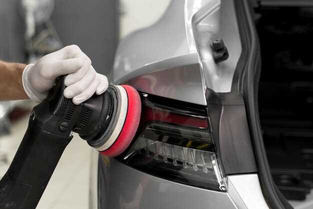 How to remove deep scratches from car paint
