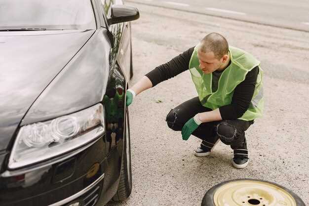 Required Tools and Materials for Bumper Repair