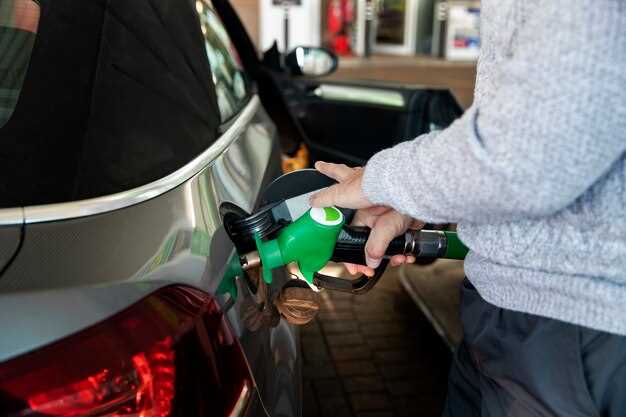 Safety Precautions During Fuel Pump Replacement