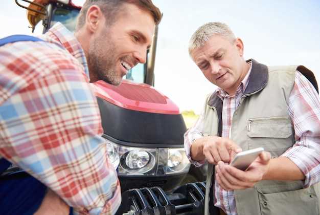 Step-by-Step Process for Fuel Pump Installation