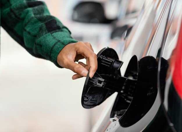 How to replace a fuel pump