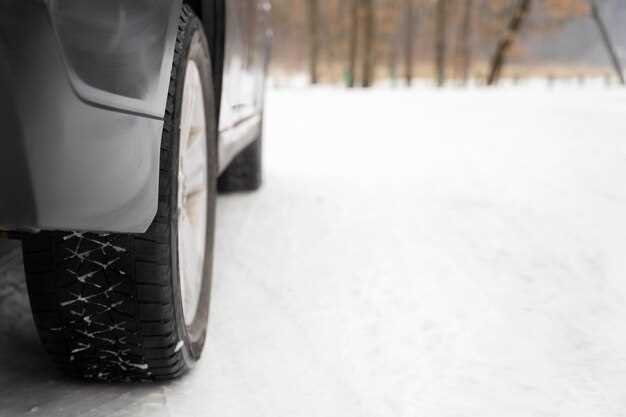 Best Practices for Tire Storage: Stacking vs. Hanging