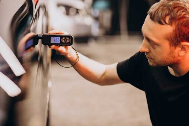 Interpret Your Battery Test Results and Next Steps