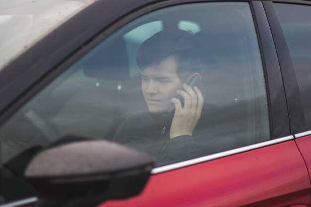 Choosing the Right Window Tint Film for Your Vehicle