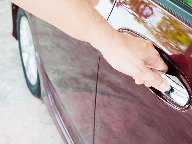 How to tint your car windows legally