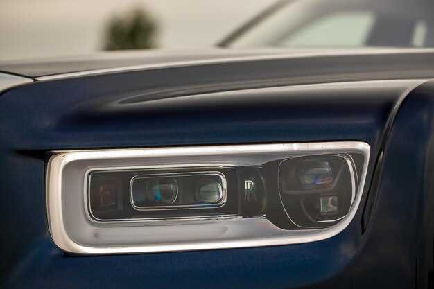 Common Issues and Solutions When Swapping Headlights