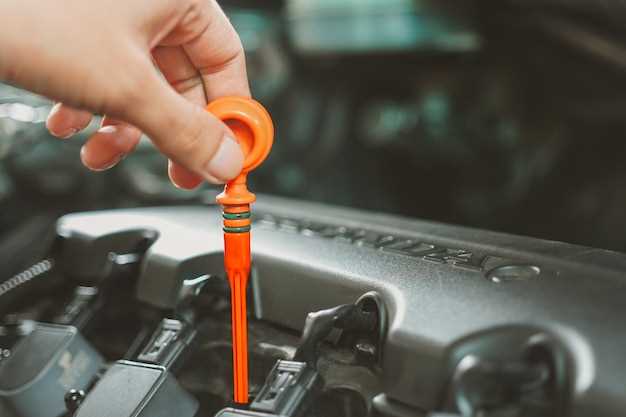 Tuning Your ECU After a Fuel System Upgrade