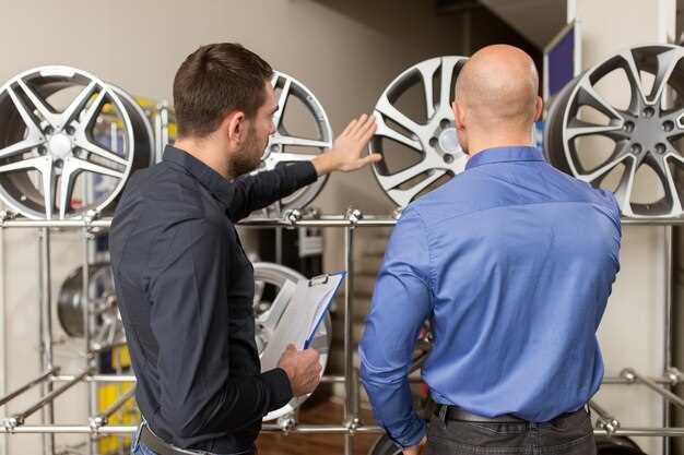 Consulting Professionals and Forums for Advice on Aftermarket Parts