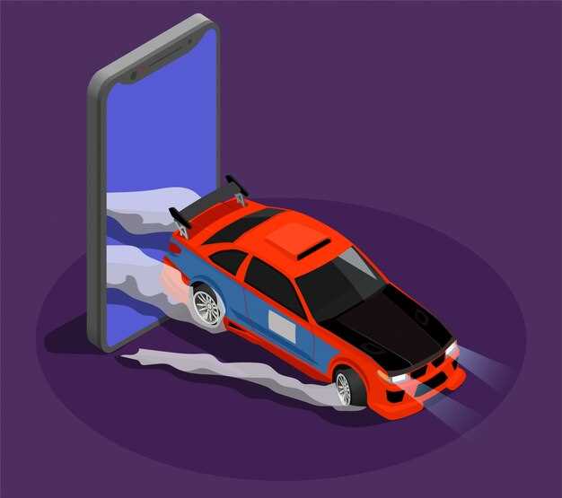 Signs of Brake Issues to Watch for During Cold Weather