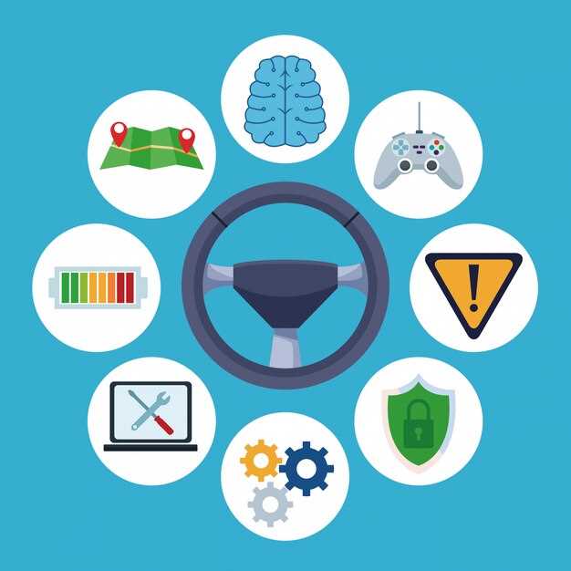 Driving Experience: How Transmission Type Affects Handling