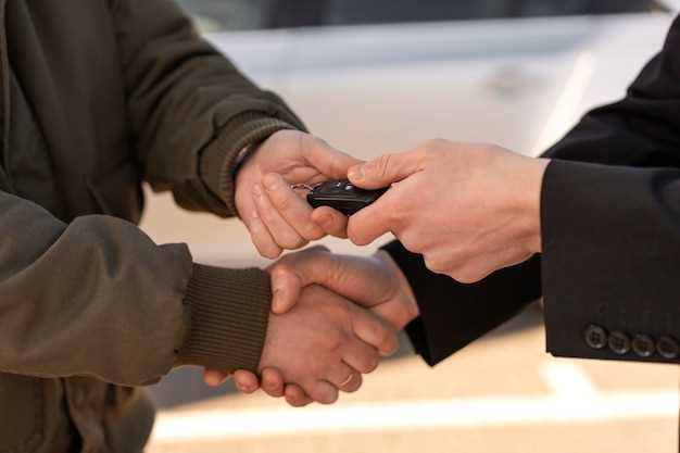 Maintenance Costs: Long-Term Financial Implications of Each Transmission