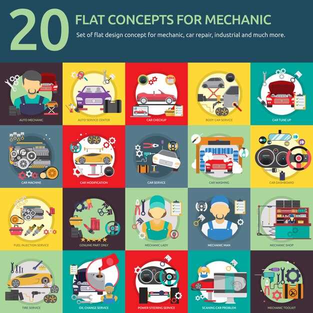 Manual vs automatic transmissions – pros and cons