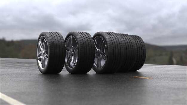 Understanding the Technology Behind Run-flat Tires