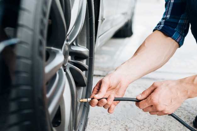 Run-flat tires – pros and cons
