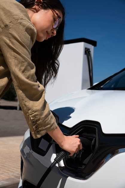 Solar battery chargers for vehicles – are they worth it?