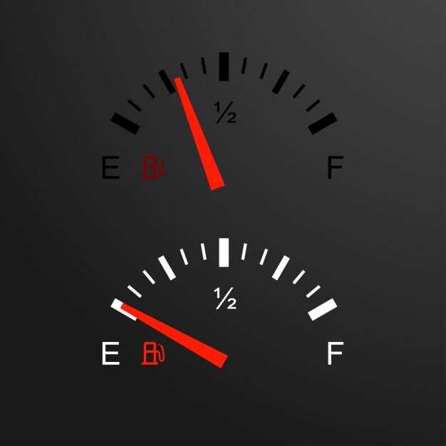 Symptoms of bad fuel pressure regulator