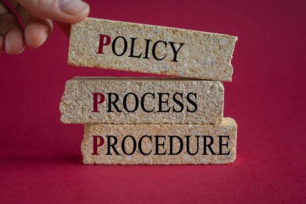Understanding the Fine Print: What Extended Warranties Really Offer