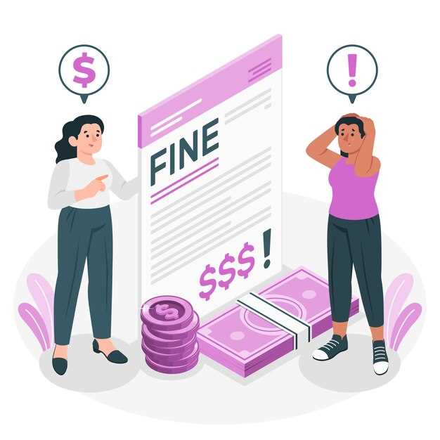 The pros and cons of extended warranties