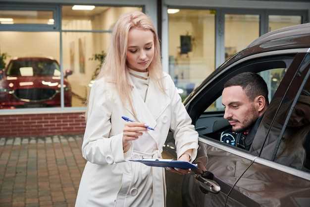 Implementing Psychological Tactics to Influence Buyer Decisions