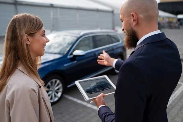 Understanding Market Dynamics to Determine Competitive Pricing