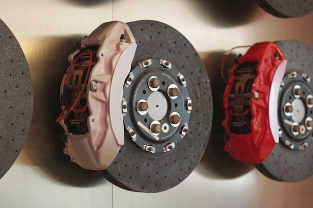 When to Seek Professional Help for Brake Issues