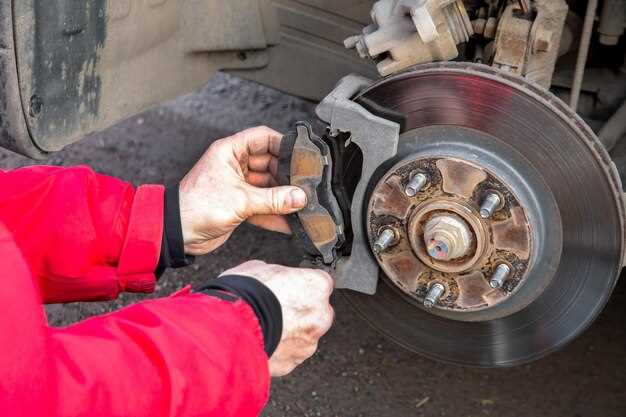 Top brake issues and how to fix them