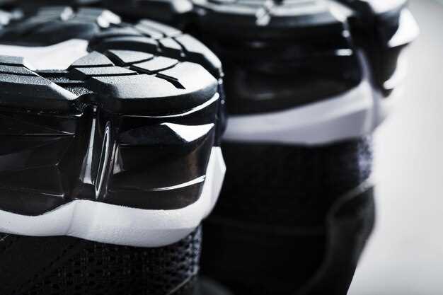 Comparing Price Ranges and Value of Leading Tire Brands