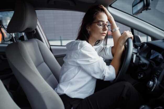 Understanding How Tire Imbalance Causes Vibration