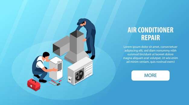 Signs of Inadequate Cooling in Car AC Systems