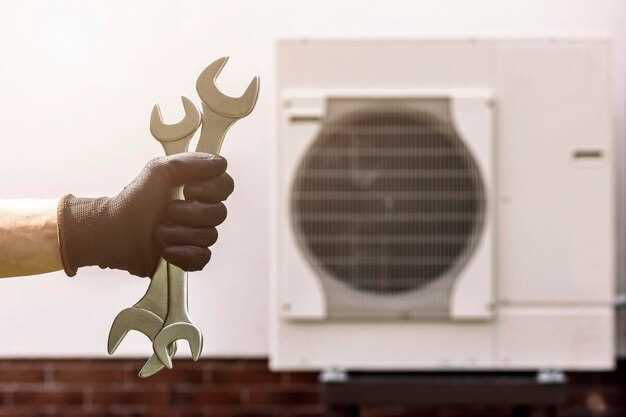 Top signs your AC system needs service