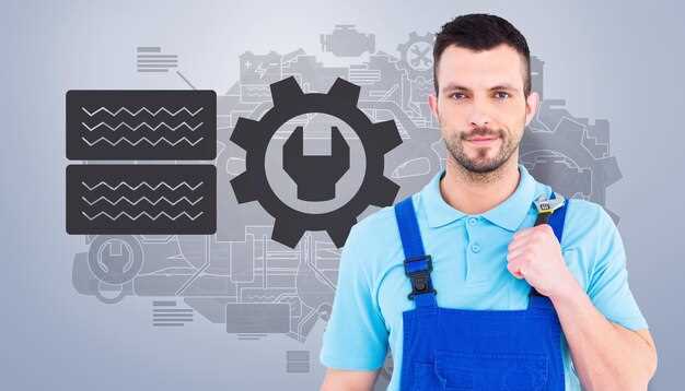 Performance Changes That Signal Potential Engine Failure