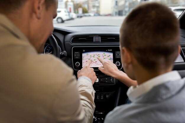How Anti-Lock Brakes Enhance Vehicle Safety During Emergency Stops
