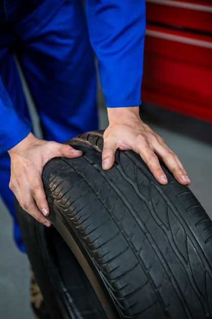 Common Myths About Tire Inflation and TPMS You Should Know