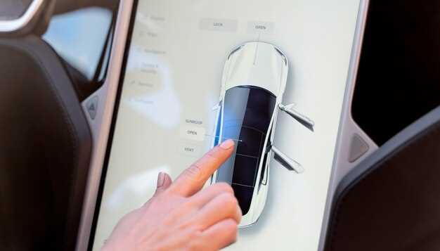 Understanding the Role of Fuses in Your Car's Electrical System