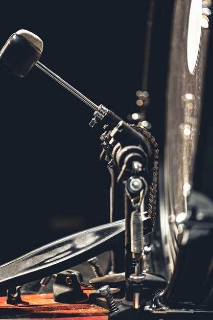 Installation Tips and Maintenance for Long-Lasting Performance