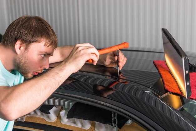 Selecting the Right Body Kit for Your Vehicle Model