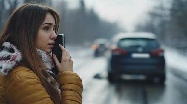 Cooling System Failures and Their Impact