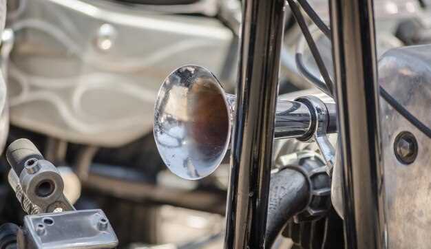 Preventive Measures to Mitigate Engine Knocking