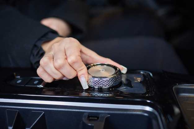 What causes engine knocking sounds