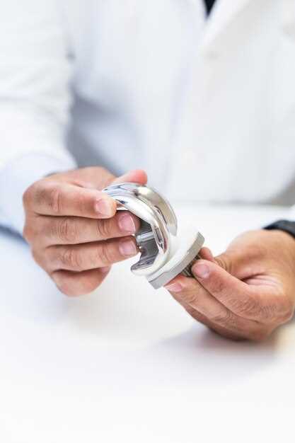 Maintenance Tips for Prolonging CV Joint Life