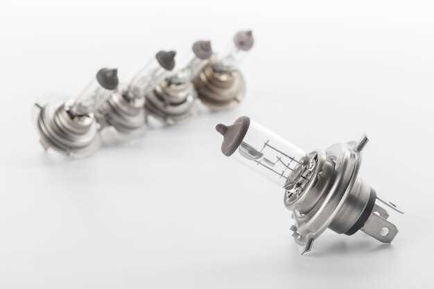 Common EGR Valve Issues and Their Impact on Vehicle Performance
