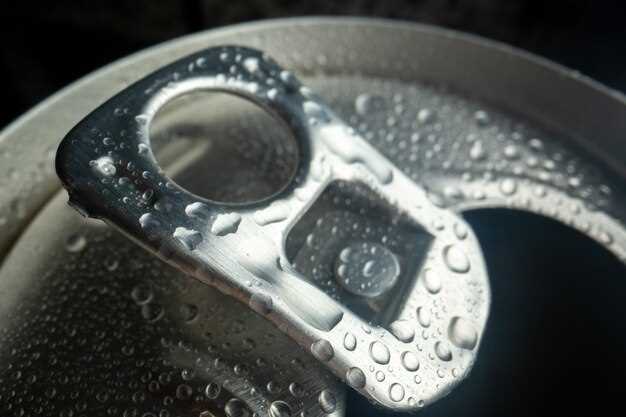 How EGR Valve Reduces Emissions in Modern Engines