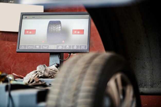 What tire tread depth means for safety What tire tread depth means for safety