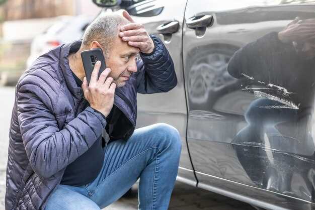 Reporting the Incident to Insurance Companies