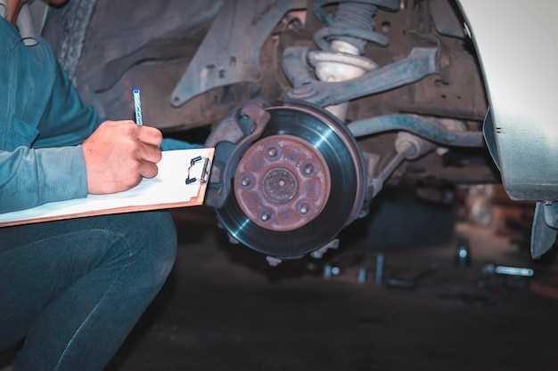 When to Seek Professional Help for Clutch Replacement